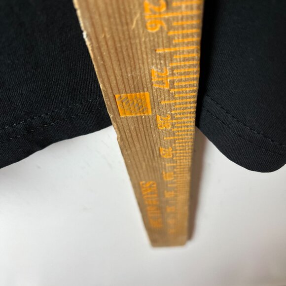 J Balvin Rap Tee T Shirt Black Medium M Graphic - Picture 7 of 12